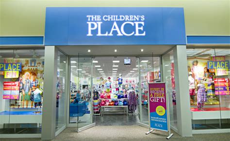 The Children’s Place: Fiscal Q4 Earnings Snapshot